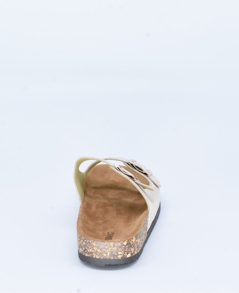 Sandaalit naisille, MSMG, 21911939 EIAP00005124 hinta ja tiedot | Naisten sandaalit ja tossut | hobbyhall.fi