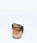 Sandaalit naisille, MSMG, 21911901 EIAP00005118 hinta ja tiedot | Naisten sandaalit ja tossut | hobbyhall.fi