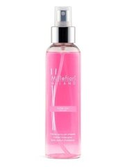 Kotispray Millefiori Milano Litchi and Rose, 150ml hinta ja tiedot | Huonetuoksut | hobbyhall.fi