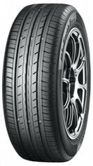 Yokohama BluEarth-ES-ES32 205/65R16 95 H hinta ja tiedot | Kesärenkaat | hobbyhall.fi