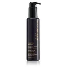 Yöseerumi kuiville/heikoille hiuksille shu uemura Essence Absolue Overnight, 150 ml hinta ja tiedot | Naamiot, öljyt ja seerumit | hobbyhall.fi