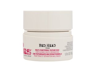 Hiusvaha Tigi Bed Head Mind Games, 50 g hinta ja tiedot | Kampaamotuotteet | hobbyhall.fi