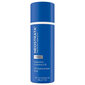 Geelikasvovoide Neostrata Hyaluronic Luminous Lift, 50 g hinta ja tiedot | Kasvovoiteet | hobbyhall.fi