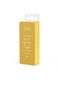 Huulikuorinta Ziaja Sugar Lip Scrub Sweet Mirabelle Pineapple, 12 ml hinta ja tiedot | Huulipunat, huulikiillot ja huulirasvat | hobbyhall.fi