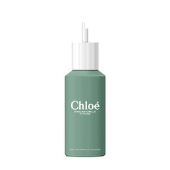 Parfyymi Chloe Signature Rose Naturelle Intense EDP naisille, 150 ml hinta ja tiedot | Naisten hajuvedet | hobbyhall.fi