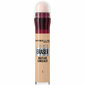 Peitevoide Maybelline New York Instant Anti-Age, 121 Light Honey, 6,8 ml hinta ja tiedot | Meikkivoiteet ja puuterit | hobbyhall.fi