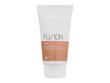 Palauttava hiusnaamio Wella Professionals Fusion Intense Repair Mask, 75 ml hinta ja tiedot | Naamiot, öljyt ja seerumit | hobbyhall.fi