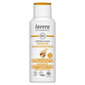 Ravitseva hoitoaine Lavera Repair & Deep Care, 200 ml hinta ja tiedot | Hoitoaineet | hobbyhall.fi