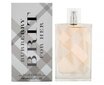 Hajuvesi Burberry Brit EDT naisille 2 ml hinta ja tiedot | Naisten hajuvedet | hobbyhall.fi