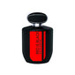 Estiara Red Is Black Eau De Parfum EDP miehille, 100 ml hinta ja tiedot | Miesten hajuvedet | hobbyhall.fi