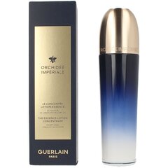 Kasvoseerumi Guerlain Orchidee Imperiale, 140 ml hinta ja tiedot | Guerlain Kasvojenhoitotuotteet | hobbyhall.fi