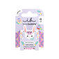 Spiraaliset hiussolmut Invisibobble Easter Bunnyful Surprises, 3 kpl. hinta ja tiedot | Hiustarvikkeet | hobbyhall.fi