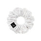 Hiuskuminauha Invisibobble Sprunchie Extra Hold Pure White hinta ja tiedot | Hiustarvikkeet | hobbyhall.fi