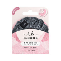 Hiuspanta Invisibobble Sprunchie Extra Care Pehmeä kuin silkki hinta ja tiedot | Invisibobble Hajuvedet ja kosmetiikka | hobbyhall.fi