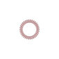 Kierrehiusside Invisibobble Slim Pink Monocle, 3 kpl. hinta ja tiedot | Hiustarvikkeet | hobbyhall.fi