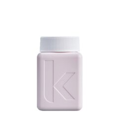 Shampoo Kevin Murphy Angel Wash, 40 ml hinta ja tiedot | Shampoot | hobbyhall.fi