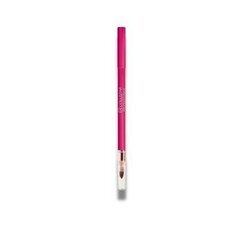 Huulikynä Collistar Professional Pencil Lips Long Lasting 103 Fuchsia Petunia, 1,2 g hinta ja tiedot | Huulipunat, huulikiillot ja huulirasvat | hobbyhall.fi