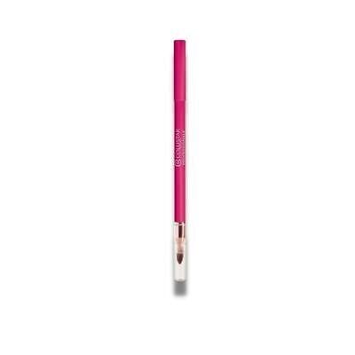 Huulikynä Collistar Professional Pencil Lips Long Lasting 103 Fuchsia Petunia, 1,2 g hinta ja tiedot | Huulipunat, huulikiillot ja huulirasvat | hobbyhall.fi