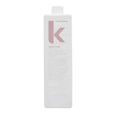 Hiushoitoaine värjätyille hiuksille Kevin Murphy Angel Rinse Conditioner, 1000 ml hinta ja tiedot | Hoitoaineet | hobbyhall.fi