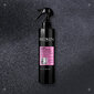 Hiusspray värjätyille hiuksille Redken Acidic Color Gloss Jäettävä Spray, 190 ml hinta ja tiedot | Naamiot, öljyt ja seerumit | hobbyhall.fi