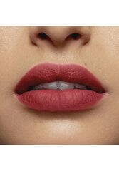 Huulipuna Lancome L`Absolu Rouge Intimate, 135 Douce Chaleur, 3,4 g hinta ja tiedot | Huulipunat, huulikiillot ja huulirasvat | hobbyhall.fi