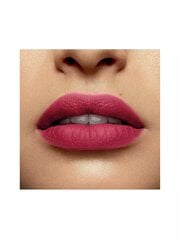 Huulipuna Lancome L`Absolu Rouge Intimate, 344 Plush Rose, 3,4 g hinta ja tiedot | Huulipunat, huulikiillot ja huulirasvat | hobbyhall.fi
