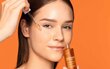 Ravitseva kasvoseerumi Pupa Milano Make Me Glow Skin Booster, 30 ml hinta ja tiedot | Kasvoöljyt ja seerumit | hobbyhall.fi