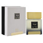 Flavia Pearl EDP naisille, 100 ml hinta ja tiedot | Naisten hajuvedet | hobbyhall.fi