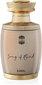 Hajuvesi Ajmal Song of Oud EDP naisille/miehille, 75 ml hinta ja tiedot | Naisten hajuvedet | hobbyhall.fi