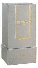 Hajuvesi Ajmal Aristocrat Coastal EDP miehille, 75 ml hinta ja tiedot | Naisten hajuvedet | hobbyhall.fi