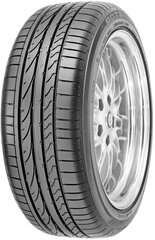 Bridgestone RE-050A-1 255/40R17 94 Y ROF * RFT hinta ja tiedot | Kesärenkaat | hobbyhall.fi