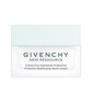 Suojaava kosteuttava kasvovoide Givenchy Skin Ressource Velvet Cream, 50 ml hinta ja tiedot | Kasvovoiteet | hobbyhall.fi