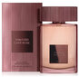 Hajuvesi Tom Ford Cafe Rose EDP naisille, 100 ml hinta ja tiedot | Naisten hajuvedet | hobbyhall.fi