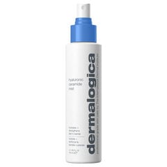 Kasvosumute Dermalogica Hyaluronic Ceramide Mist, 150 ml hinta ja tiedot | Dermalogica Hajuvedet ja kosmetiikka | hobbyhall.fi