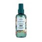 Vartaloöljy The body Shop Argan, 125 ml hinta ja tiedot | Vartalovoiteet ja -emulsiot | hobbyhall.fi