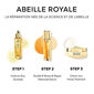 Setti Guerlain Abeille Royale Double R Advanced: seerumi, 50 ml + vesipitoinen öljy, 5 ml + päivävoide, 15 ml hinta ja tiedot | Kasvovoiteet | hobbyhall.fi