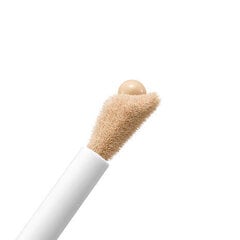 Peitevoide Lancôme Make-Up Teint Idôle Ultra Wear Care & Glow, 105W, 13 ml hinta ja tiedot | Meikkivoiteet ja puuterit | hobbyhall.fi