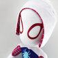 Pehmolelu (Spiderman) Gwen, 30 cm hinta ja tiedot | Pehmolelut | hobbyhall.fi