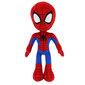 Pehmolelu Spiderman, 30 cm hinta ja tiedot | Pehmolelut | hobbyhall.fi