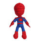 Pehmolelu Spiderman, 30 cm hinta ja tiedot | Pehmolelut | hobbyhall.fi