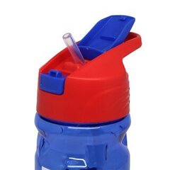 Spiderman juomapullo, 500 ml hinta ja tiedot | Juomapullot | hobbyhall.fi