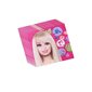 Servetit Barbie, 20 kpl hinta ja tiedot | Tarjoiluastiat ja aterimet juhliin | hobbyhall.fi