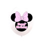 Ilmapallot Minnie Mouse, 18 kpl. hinta ja tiedot | Ilmapallot | hobbyhall.fi