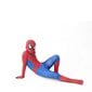 Spiderman puku Choise hinta ja tiedot | Naamiaisasut | hobbyhall.fi