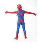 Spiderman puku Choise hinta ja tiedot | Naamiaisasut | hobbyhall.fi