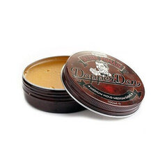 Dapper Dan Deluxe Pomade, Hiusten muotoiluvaha, 100ml hinta ja tiedot | Dapper Dan Hajuvedet ja kosmetiikka | hobbyhall.fi