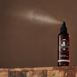 Dapper Dan Sea Salt Spray, Hiussuihke merisuolalla, 200ml hinta ja tiedot | Kampaamotuotteet | hobbyhall.fi