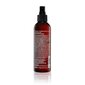 Dapper Dan Sea Salt Spray, Hiussuihke merisuolalla, 200ml hinta ja tiedot | Kampaamotuotteet | hobbyhall.fi