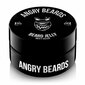 Angry Beards Partahyytelö Meky Gajvr, 26g hinta ja tiedot | Parranajo ja karvanpoisto | hobbyhall.fi