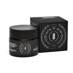 HORDE Partaöljy Black Circle 50ml hinta ja tiedot | HØRDE Hajuvedet ja kosmetiikka | hobbyhall.fi